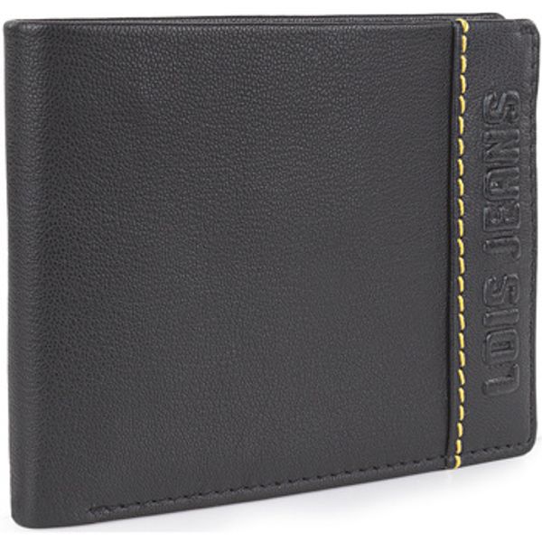 Lois Lois  Novčanici Slalok  Lois