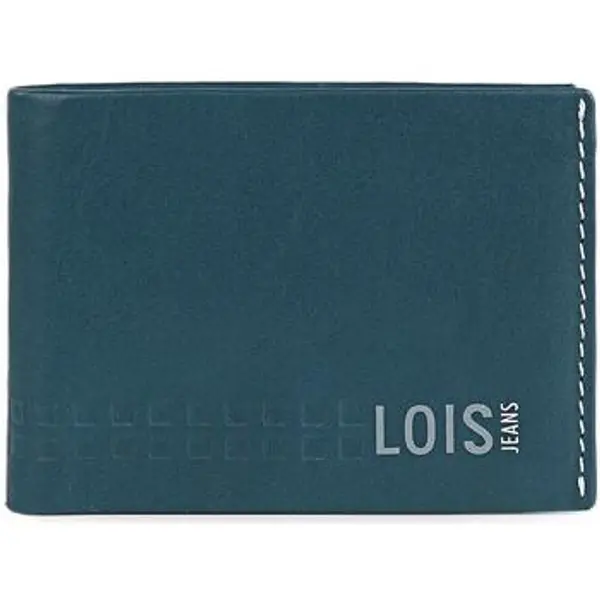 Lois Lois  Novčanici Temple  Lois
