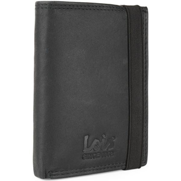 Lois Lois  Novčanici Thompson  Lois
