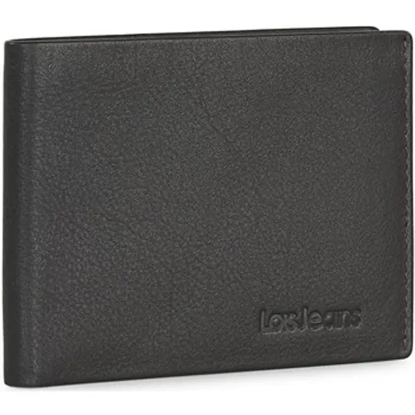 Lois Lois  Novčanici Wilson  Lois