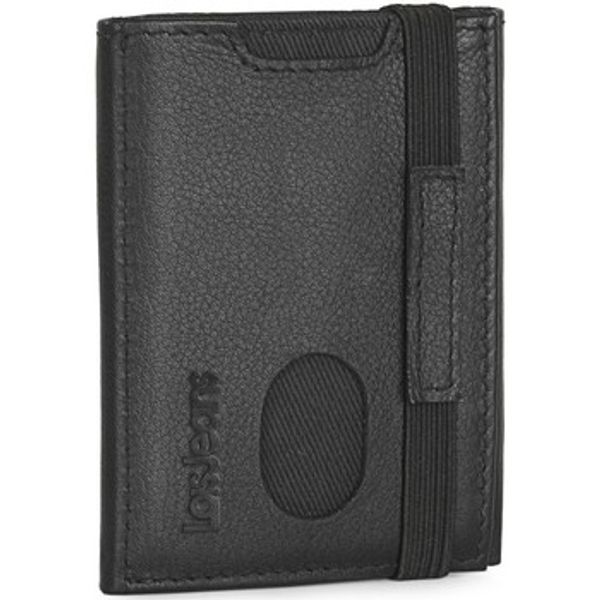 Lois Lois  Novčanici Wilson  Lois