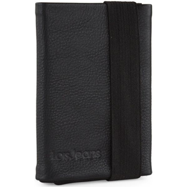 Lois Lois  Novčanici Wilson  Lois