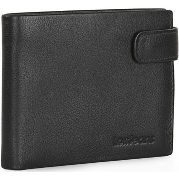 Lois Lois  Novčanici Wilson  Lois