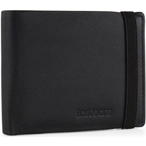 Lois Lois  Novčanici Wilson  Lois