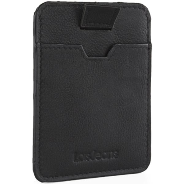 Lois Lois  Novčanici Wilson  Lois