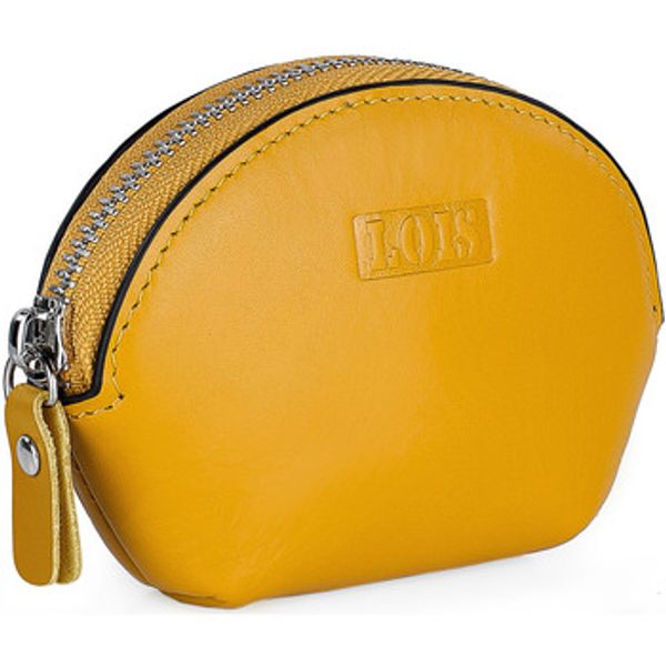 Lois Lois  Novčanik za kovanice Cloud  Lois