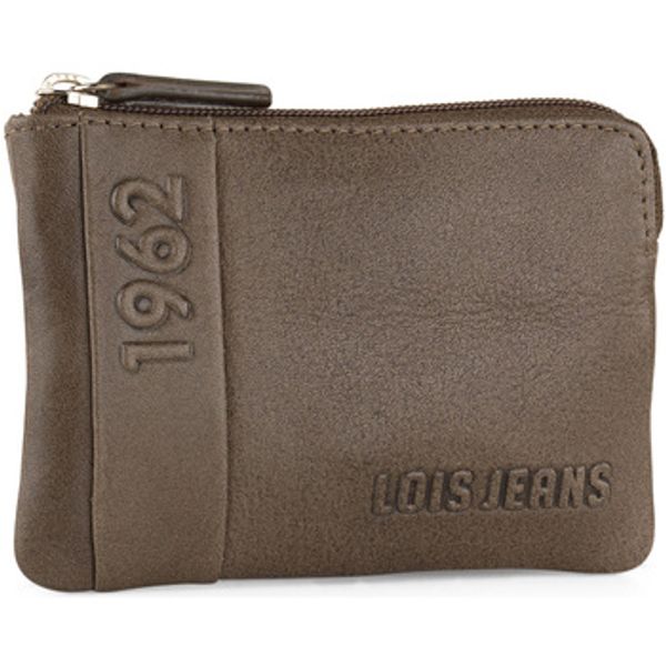 Lois Lois  Novčanik za kovanice Elk  Lois