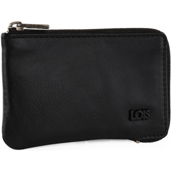 Lois Lois  Novčanik za kovanice Lubbock  Lois