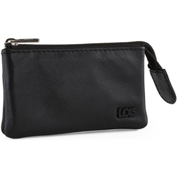 Lois Lois  Novčanik za kovanice Lubbock  Lois