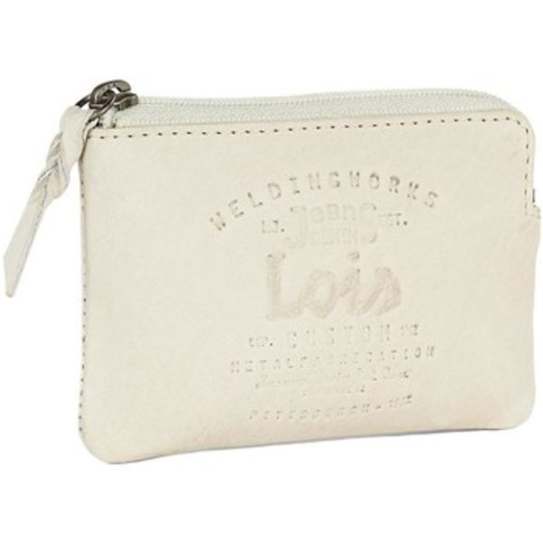 Lois Lois  Novčanik za kovanice Massachusetts  Lois