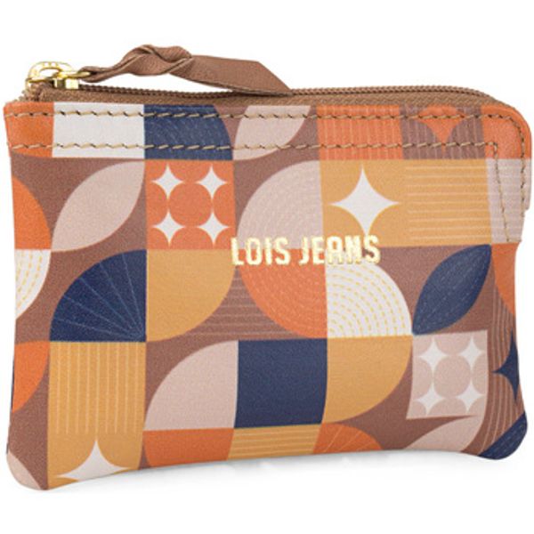 Lois Lois  Novčanik za kovanice Mirage  Lois