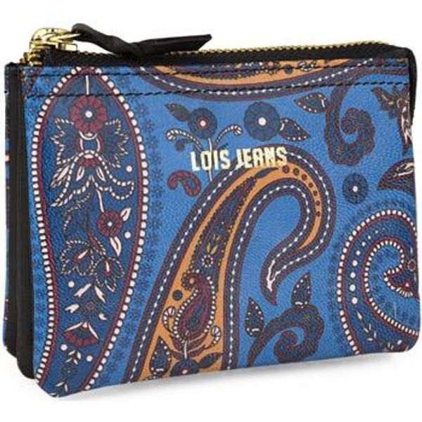 Lois Lois  Novčanik za kovanice Mirage  Lois