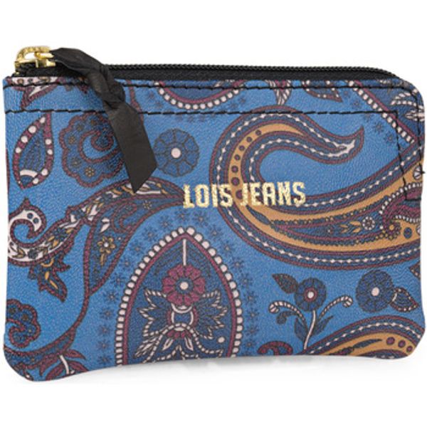 Lois Lois  Novčanik za kovanice Mirage  Lois