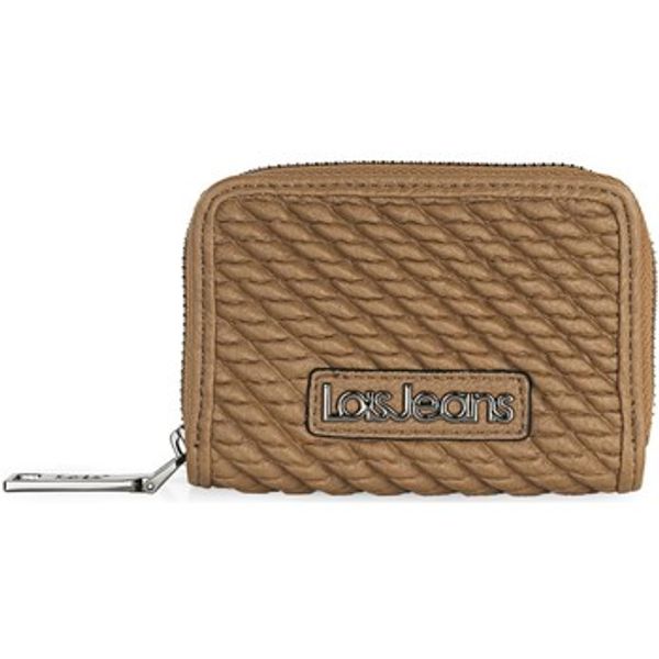 Lois Lois  Novčanik za kovanice Silverthrone  Lois