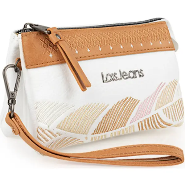 Lois Lois  Pernice Galatea  Lois