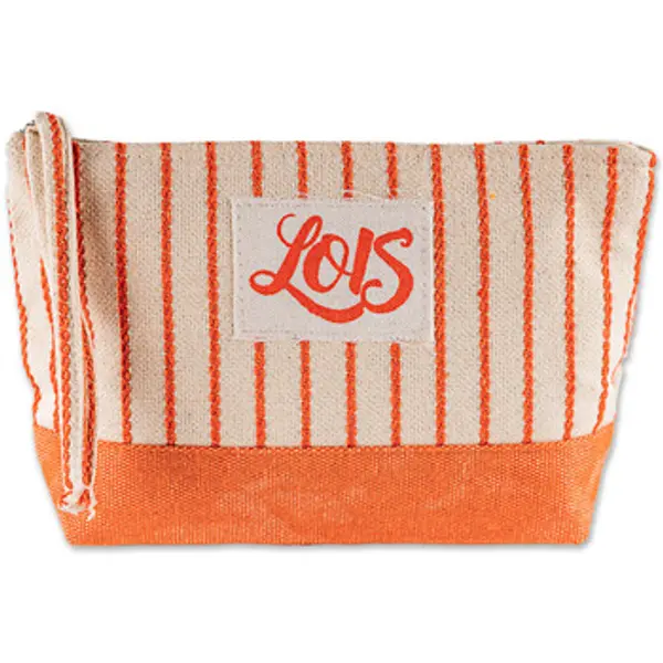 Lois Lois  Pernice Galwey  Lois