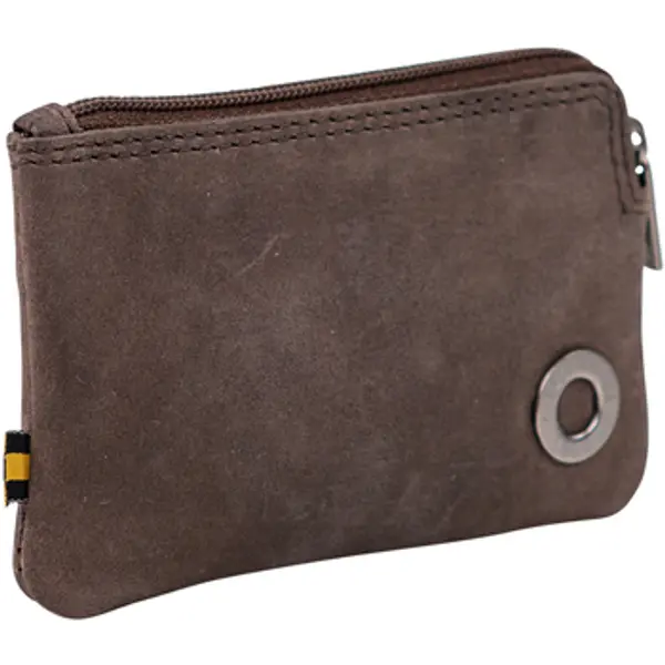 Lois Lois  Pernice Kent  Lois