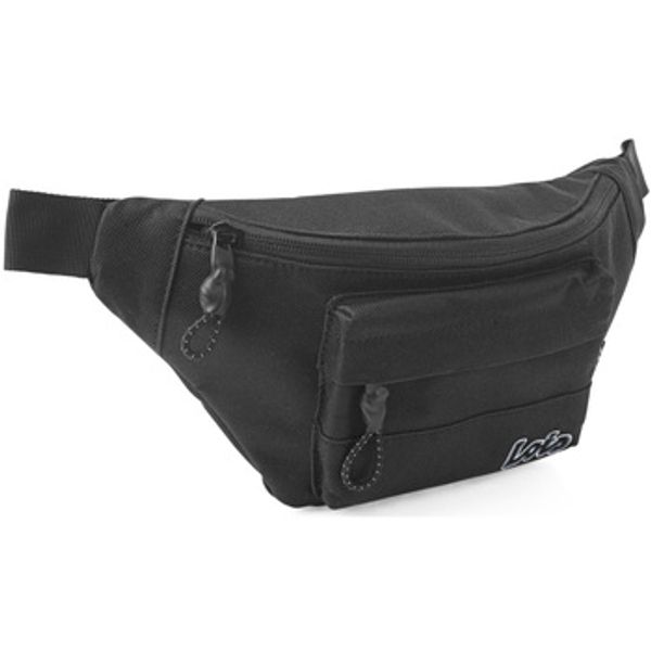 Lois Lois  Pojasne torbice Lassen  Lois