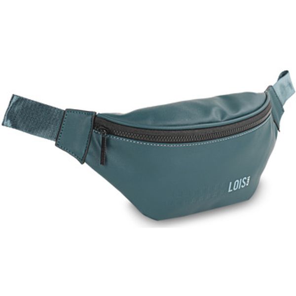 Lois Lois  Pojasne torbice Layton  Lois