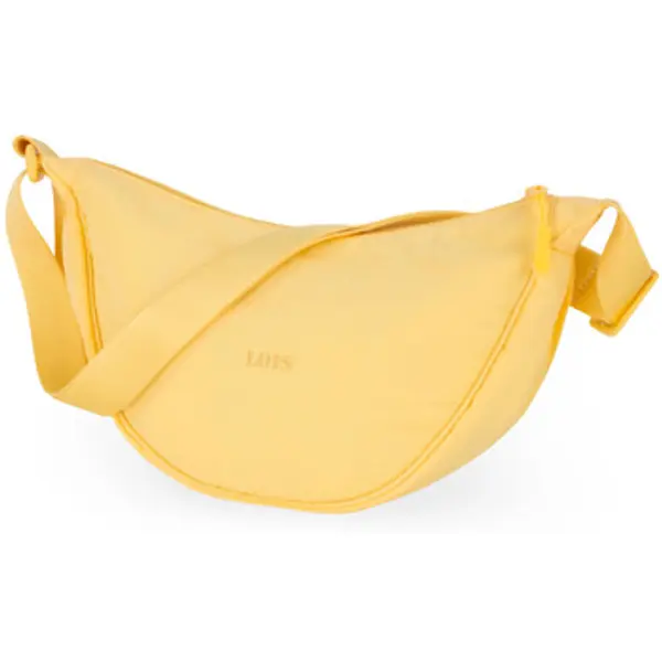 Lois Lois  Pojasne torbice Tweedy  Lois