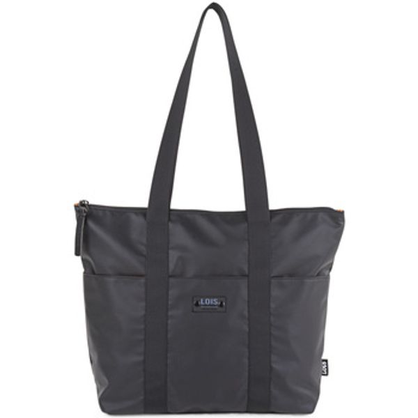 Lois Lois  Poslovne torbe i aktovke Herard  Lois