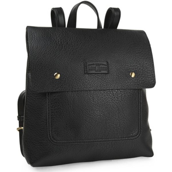 Lois Lois  Ručne torbe Ankeny  Lois