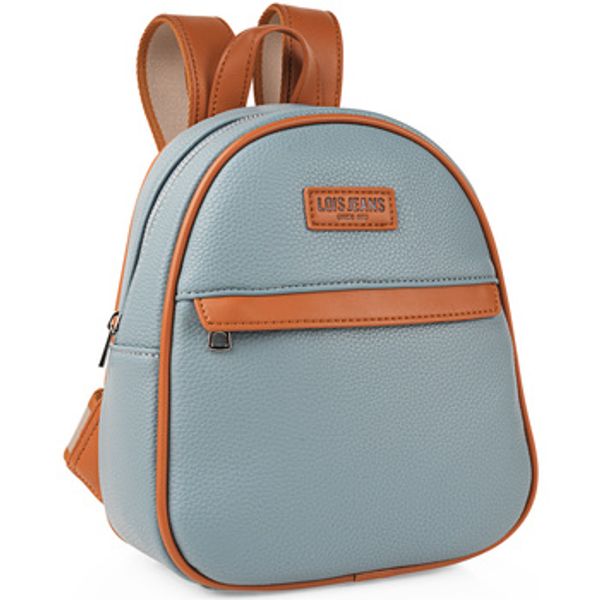 Lois Lois  Ručne torbe Chandler  Lois