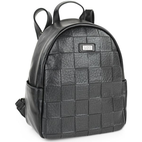 Lois Lois  Ručne torbe Crossover  Lois