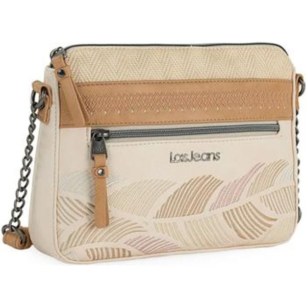 Lois Lois  Ručne torbe Galatea  Lois