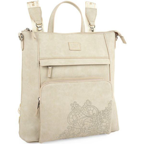 Lois Lois  Ručne torbe Marcy  Lois