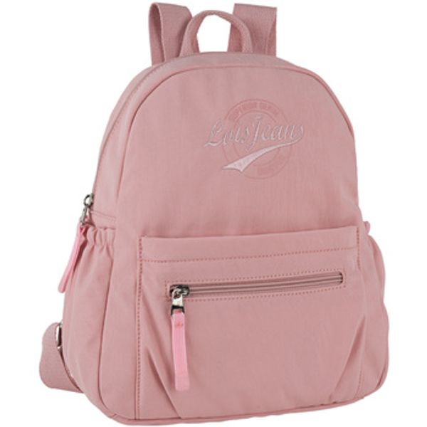 Lois Lois  Ručne torbe Pyramid  Lois