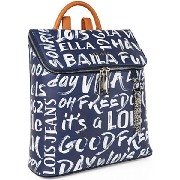 Lois Lois  Ručne torbe Words  Lois