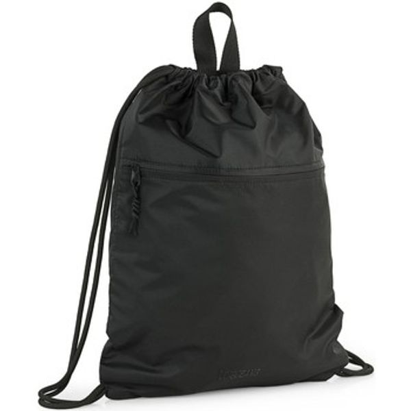 Lois Lois  Ruksaci Bolton  Lois