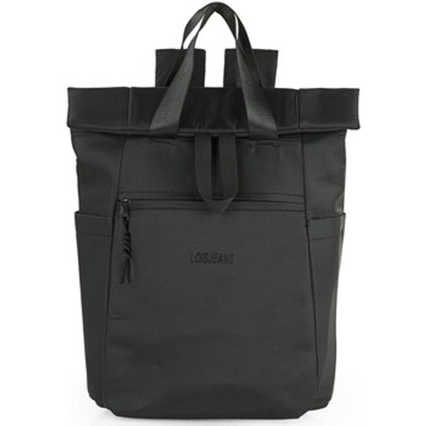 Lois Lois  Ruksaci Bolton  Lois