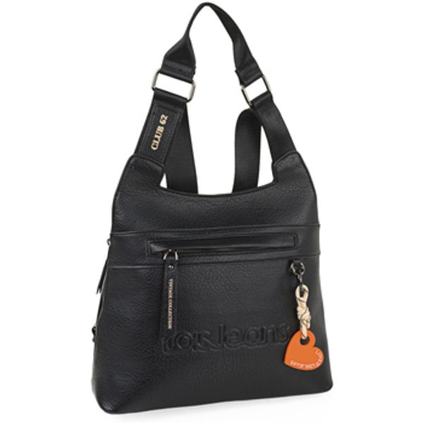 Lois Lois  Ruksaci Camden  Lois