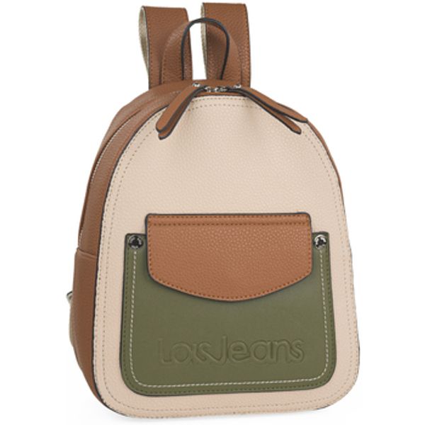 Lois Lois  Ruksaci Cleveland  Lois