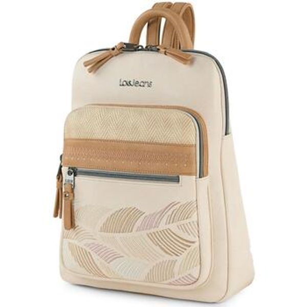 Lois Lois  Ruksaci Galatea  Lois