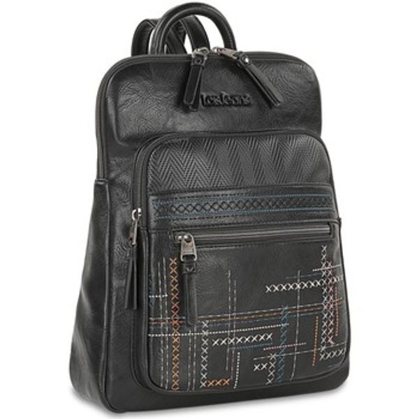 Lois Lois  Ruksaci Galatea  Lois