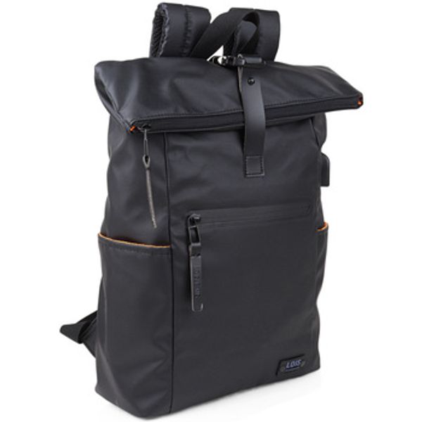 Lois Lois  Ruksaci Herard  Lois