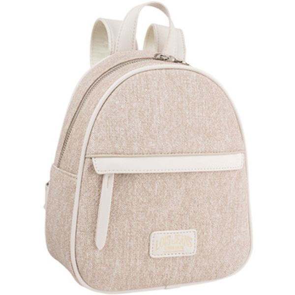 Lois Lois  Ruksaci Kelly  Lois