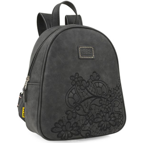 Lois Lois  Ruksaci Marcy  Lois