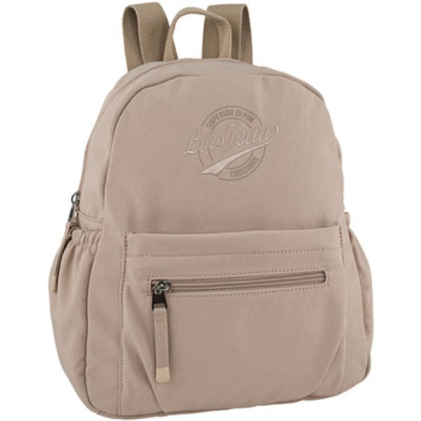 Lois Lois  Ruksaci Pyramid  Lois