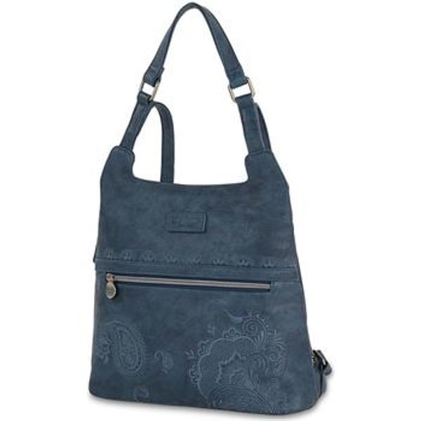 Lois Lois  Ruksaci Redwood  Lois