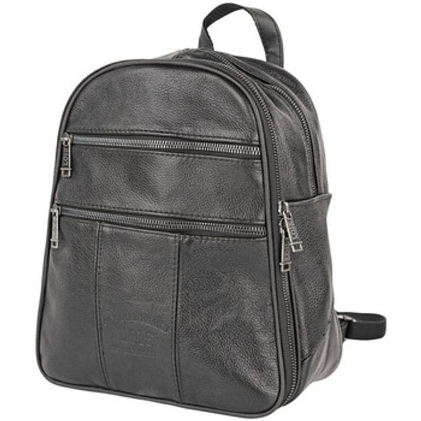 Lois Lois  Ruksaci Steens  Lois