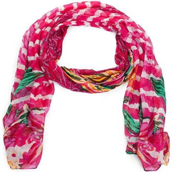 Lois Lois  Šalovi, pašmine i marame Foulards  Lois