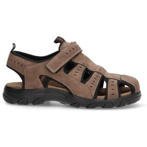 Lois Lois  Sandale i polusandale 79334  Lois