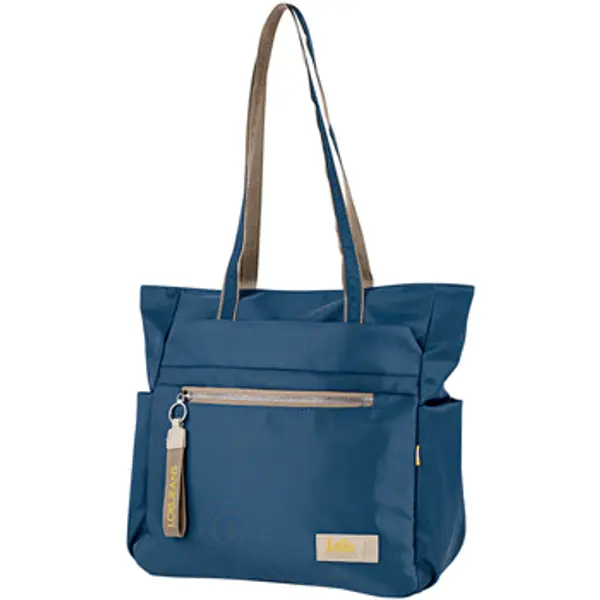 Lois Lois  Shopper torbe  Aylmer  Lois