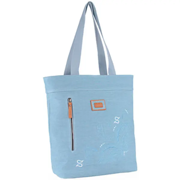 Lois Lois  Shopper torbe  Cincinnati  Lois