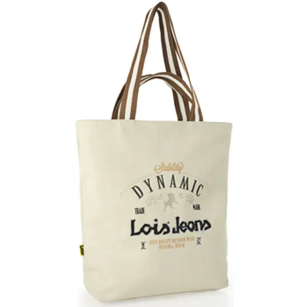 Lois Lois  Shopper torbe  Dynamic  Lois
