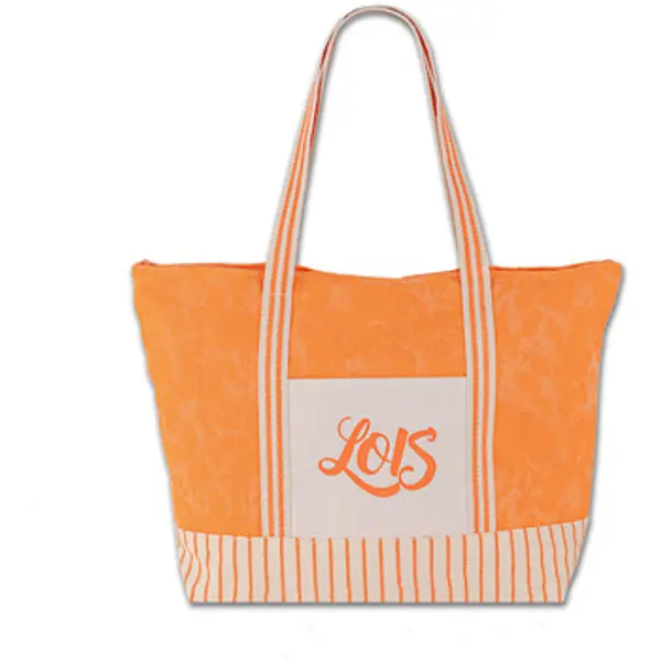 Lois Lois  Shopper torbe  Galwey  Lois